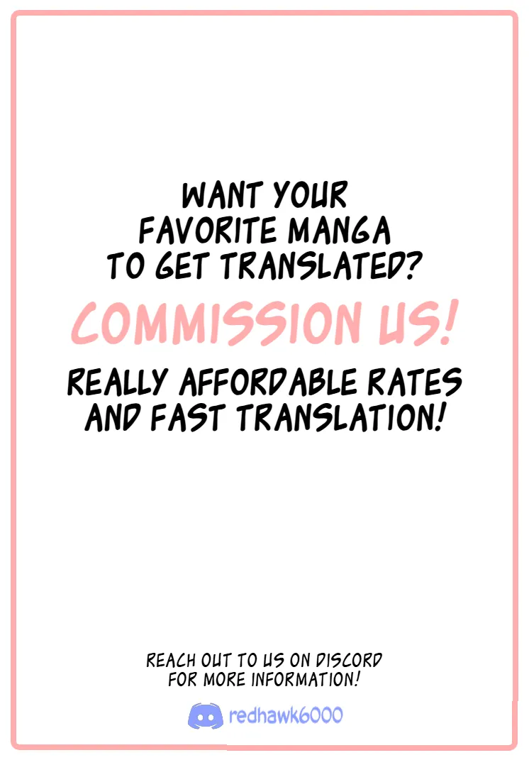Taida na Akujoku Kizoku ni Tensei shita Ore, Scenario wo Bukkowashitara Kikakugai no Maryoku de Saikyou ni Natta Chapter 20.1 page 17 - 