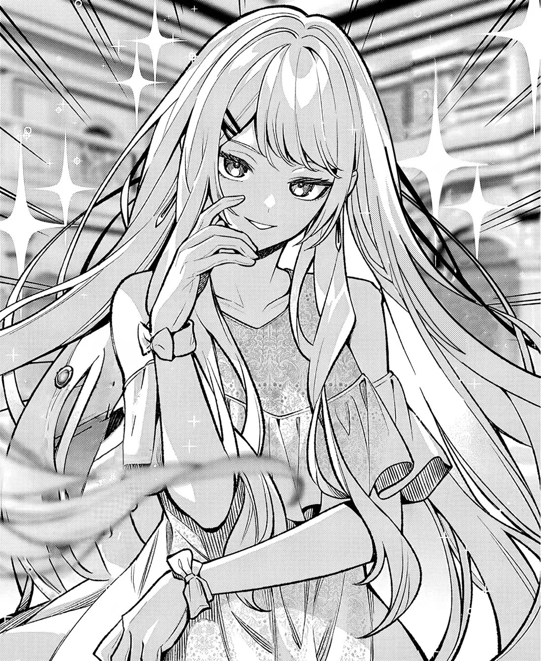 Taida na Akujoku Kizoku ni Tensei shita Ore, Scenario wo Bukkowashitara Kikakugai no Maryoku de Saikyou ni Natta Chapter 3 page 33 - 