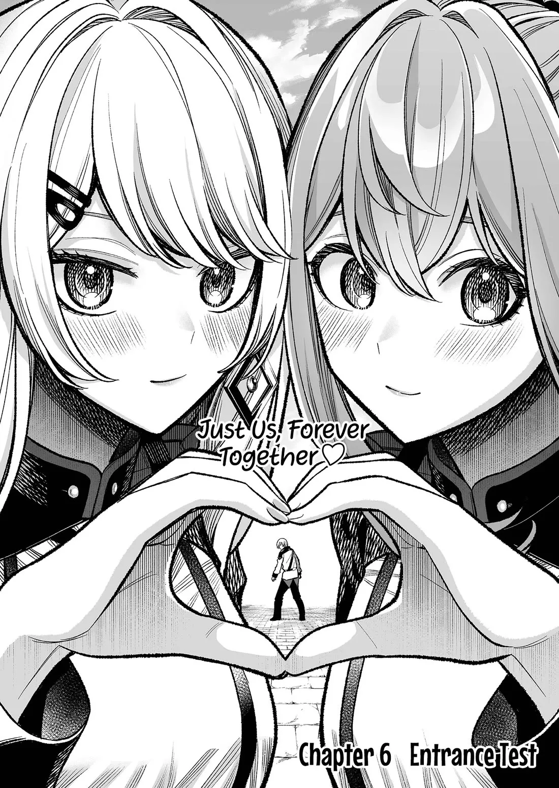 Taida na Akujoku Kizoku ni Tensei shita Ore, Scenario wo Bukkowashitara Kikakugai no Maryoku de Saikyou ni Natta Chapter 6 page 2 - 