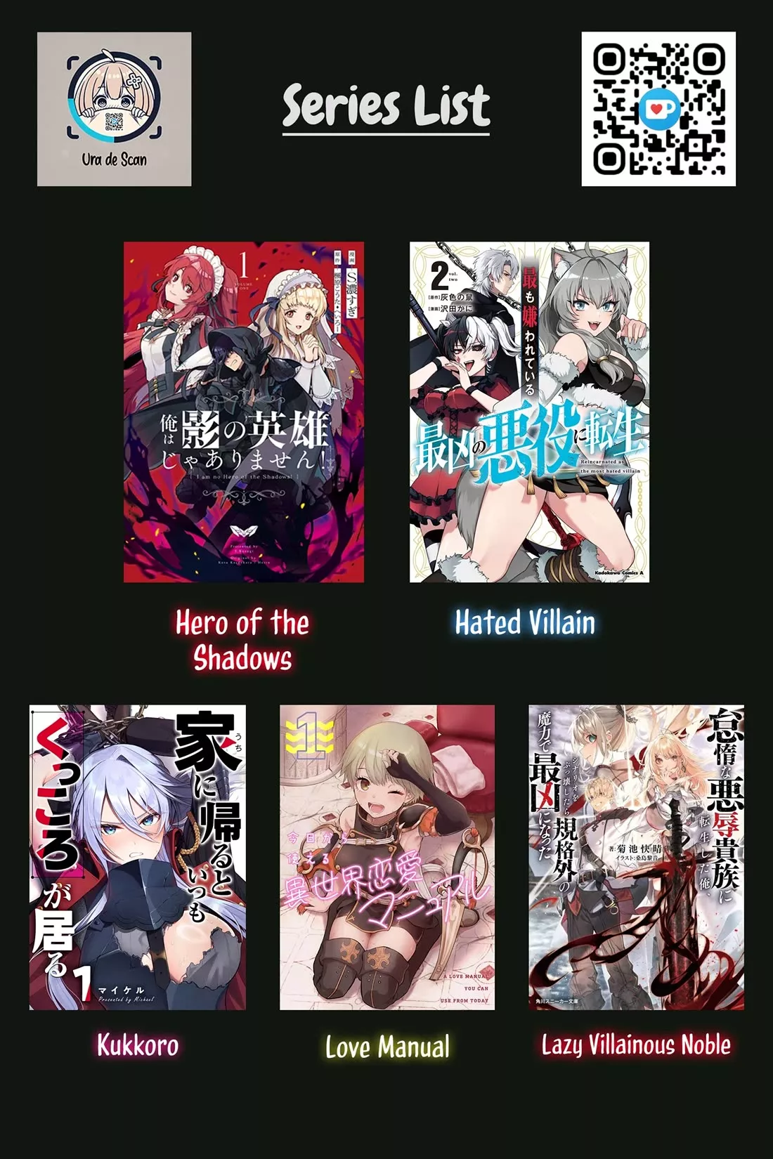 Taida na Akujoku Kizoku ni Tensei shita Ore, Scenario wo Bukkowashitara Kikakugai no Maryoku de Saikyou ni Natta Chapter 8 page 27 - 