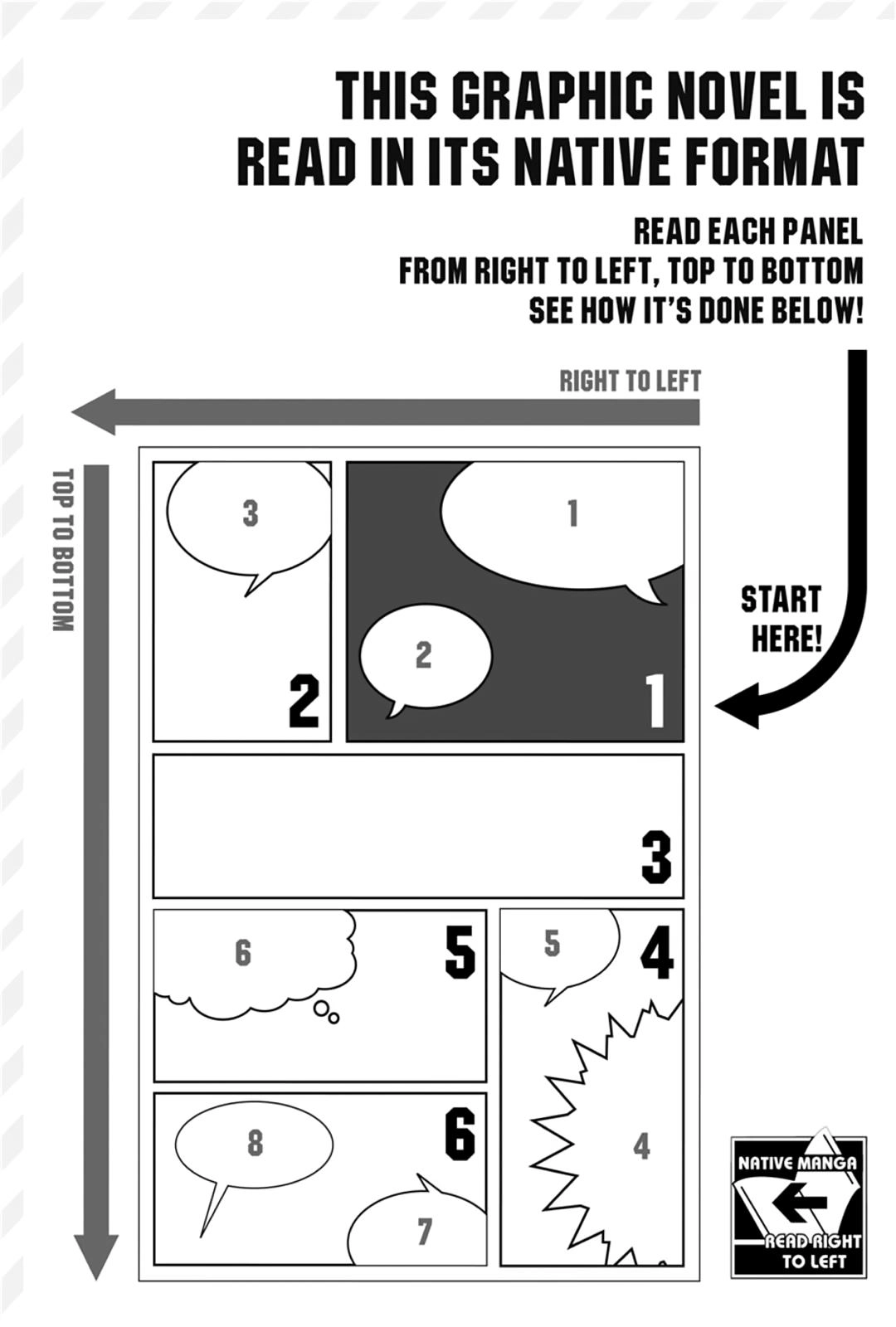 Taimashin: The Red Spider Exorcist Chapter 23 page 38 - 