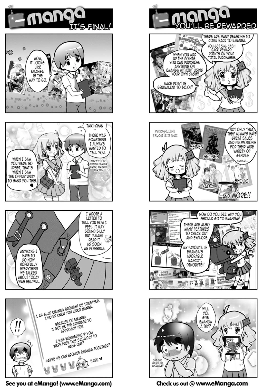 Taimashin: The Red Spider Exorcist Chapter 27 page 1 - 