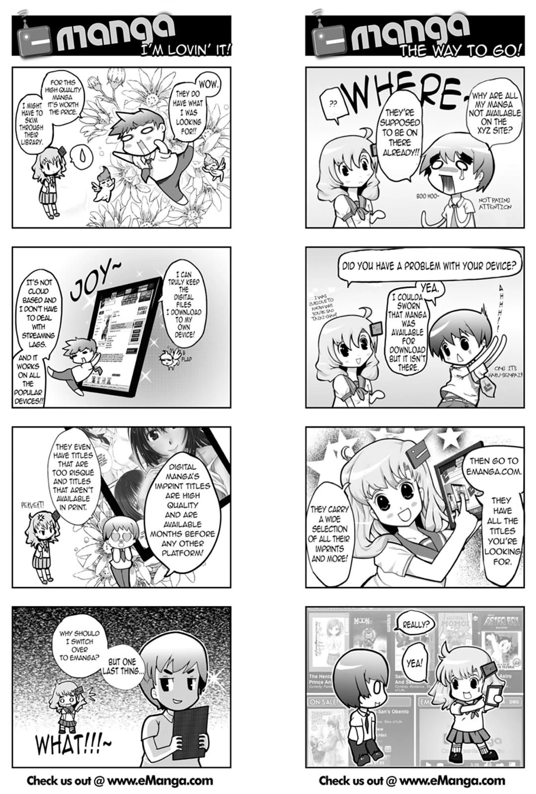 Taimashin: The Red Spider Exorcist Chapter 33 page 2 - 