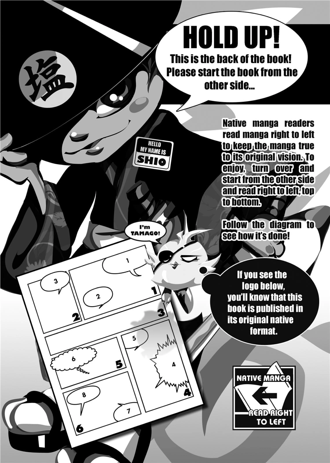 Taimashin: The Red Spider Exorcist Chapter 5 page 34 - 