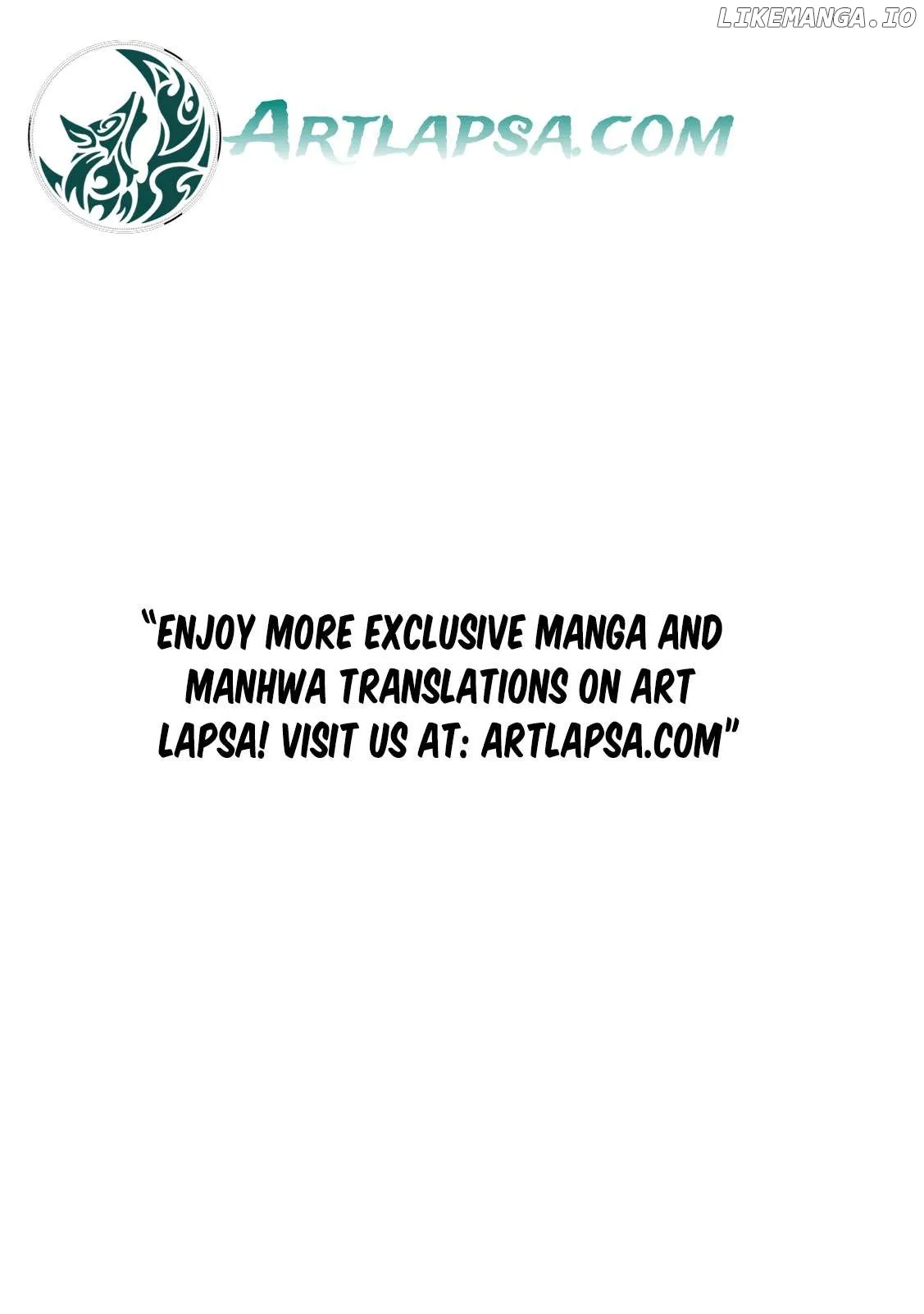 Taisho Gakusei Aisaika Chapter 1 page 4 - 