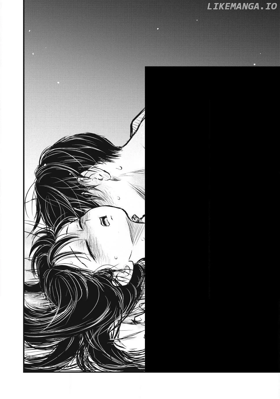 Taisho Gakusei Aisaika Chapter 15 page 14 - 