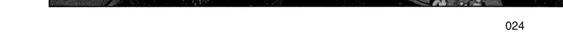 Taitei no Ken Chapter 1 page 48 - 