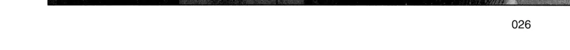Taitei no Ken Chapter 1 page 52 - 