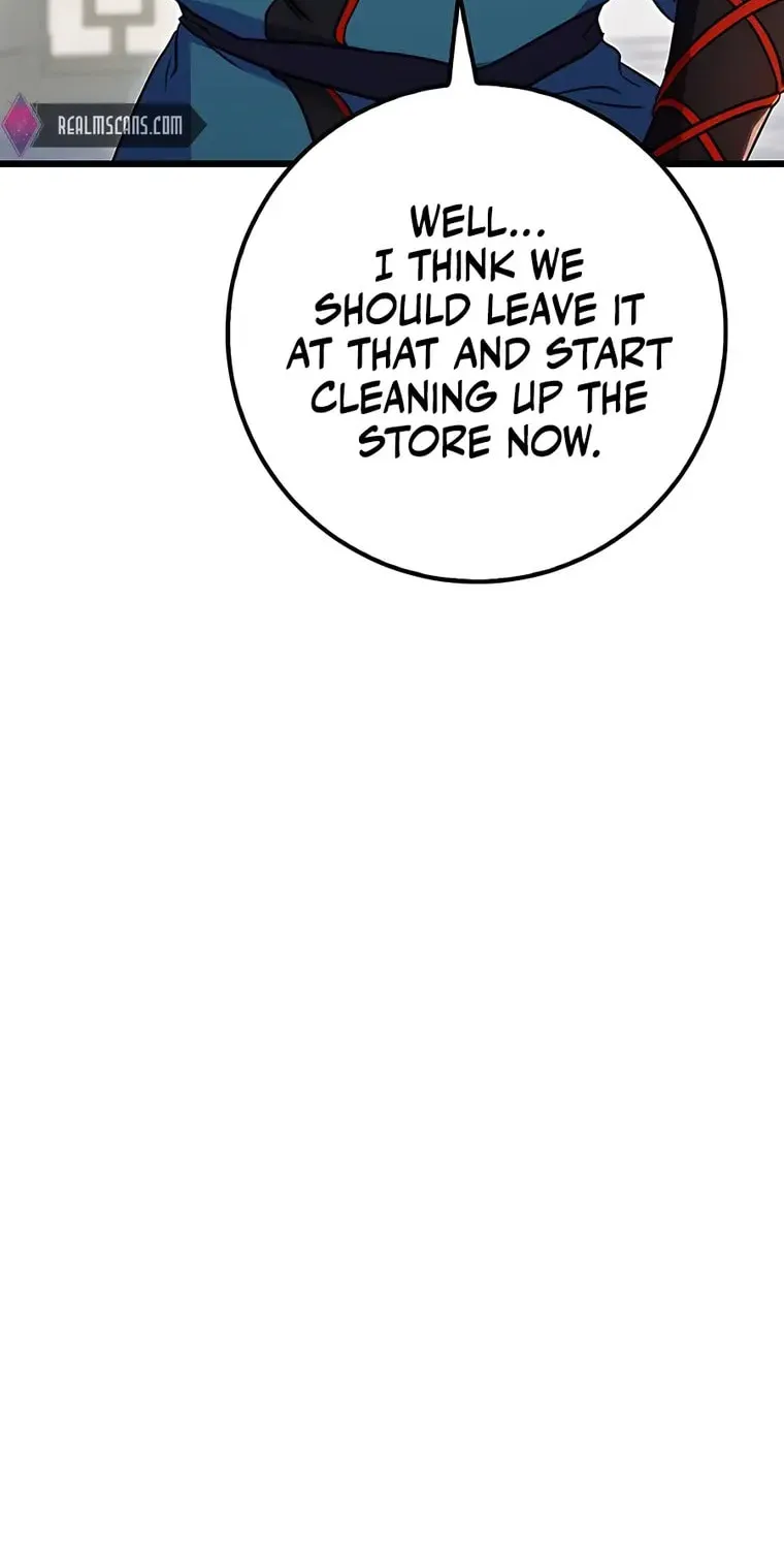 Taitei no Ken Chapter 10 page 2 - 