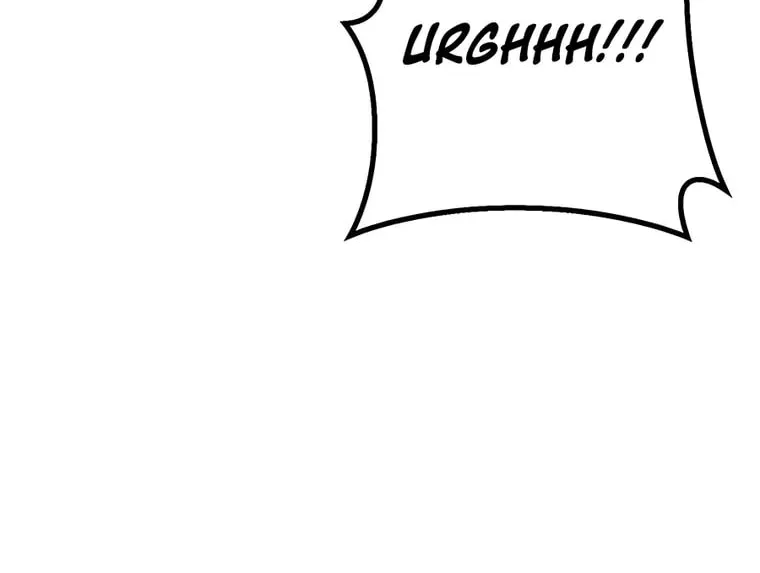 Taitei no Ken Chapter 10 page 11 - 