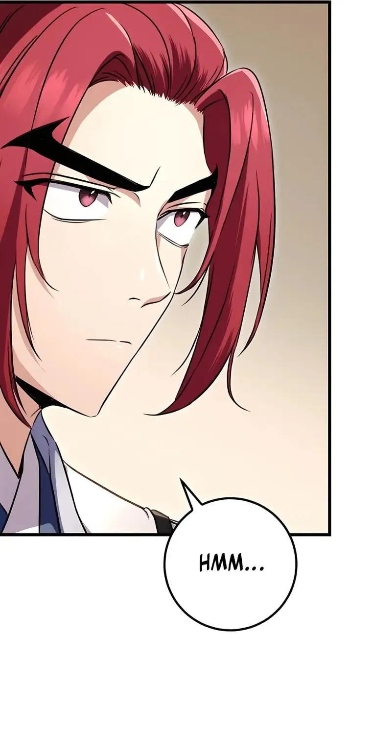 Taitei no Ken Chapter 10 page 12 - 