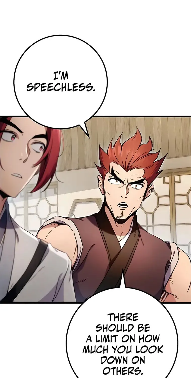 Taitei no Ken Chapter 10 page 13 - 