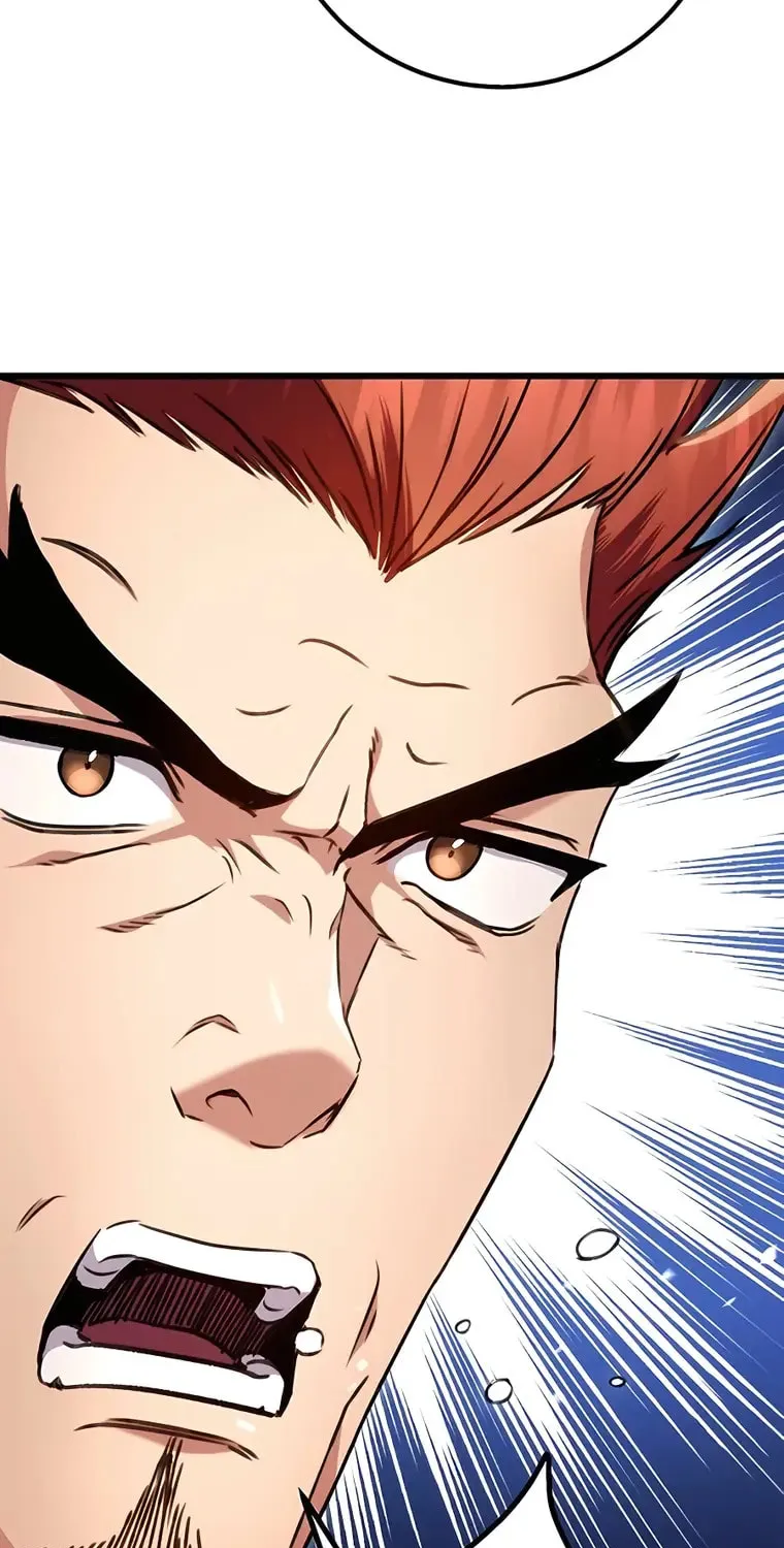 Taitei no Ken Chapter 10 page 14 - 