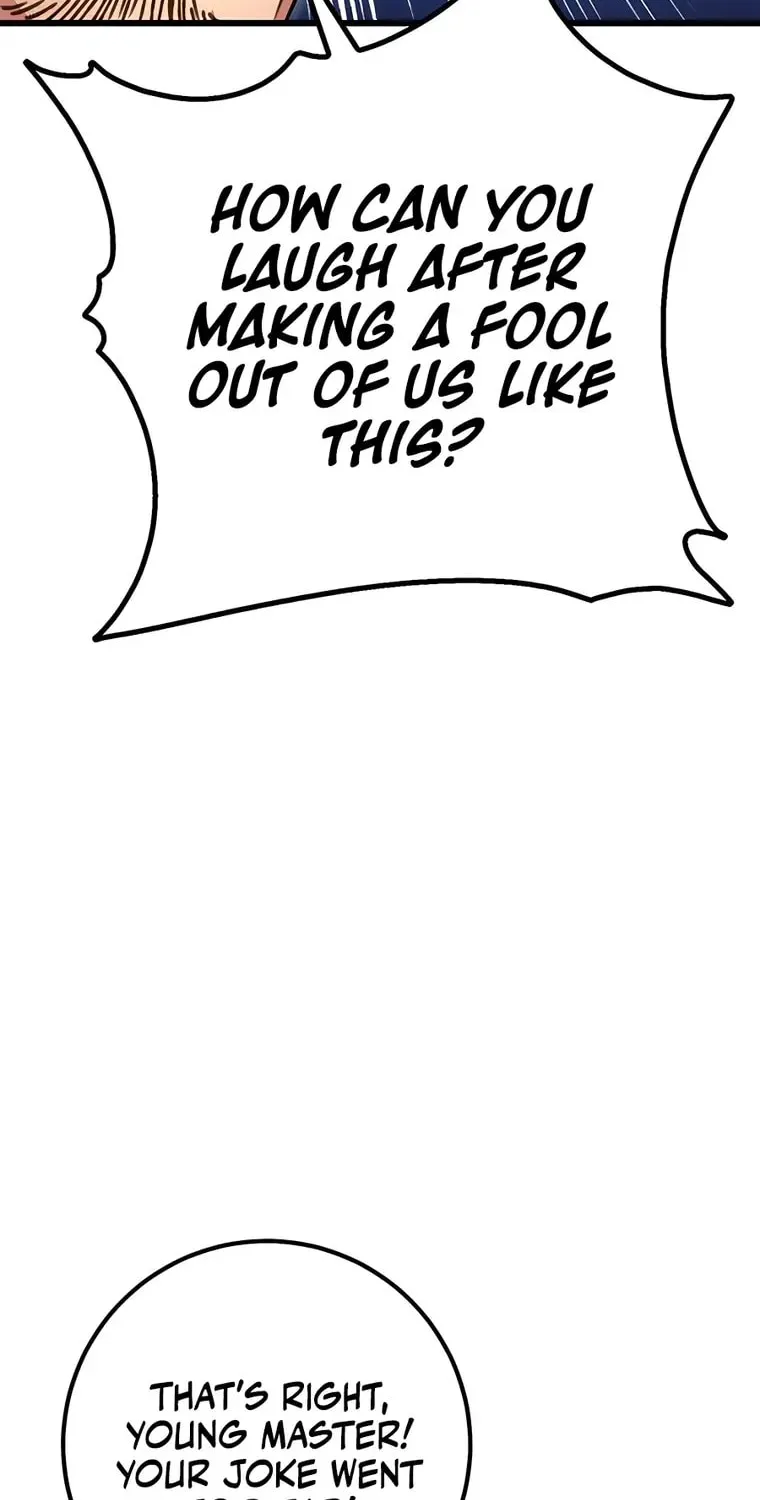 Taitei no Ken Chapter 10 page 15 - 
