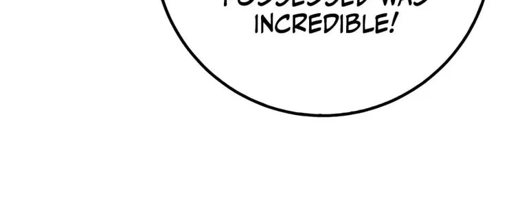 Taitei no Ken Chapter 10 page 17 - 