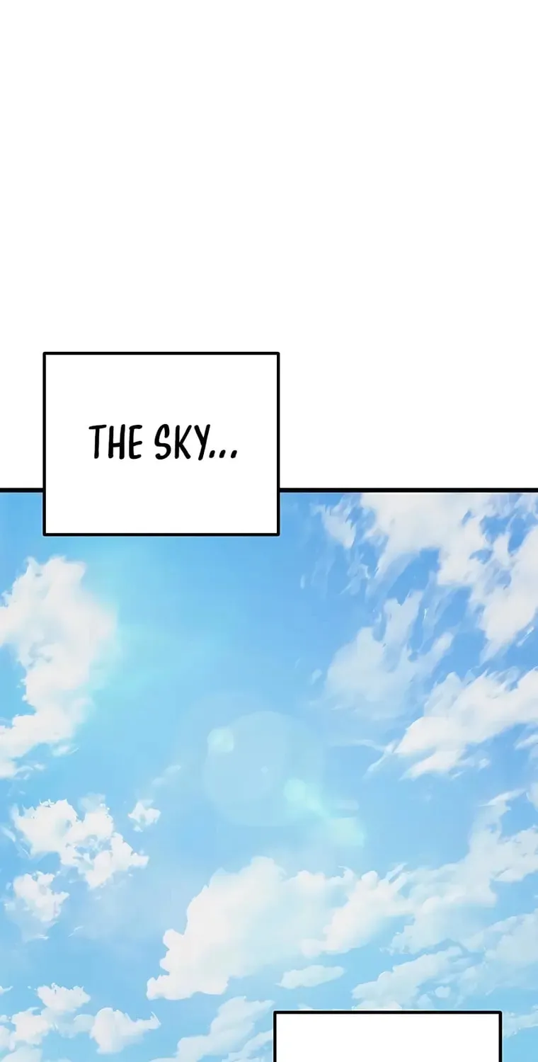 Taitei no Ken Chapter 10 page 3 - 