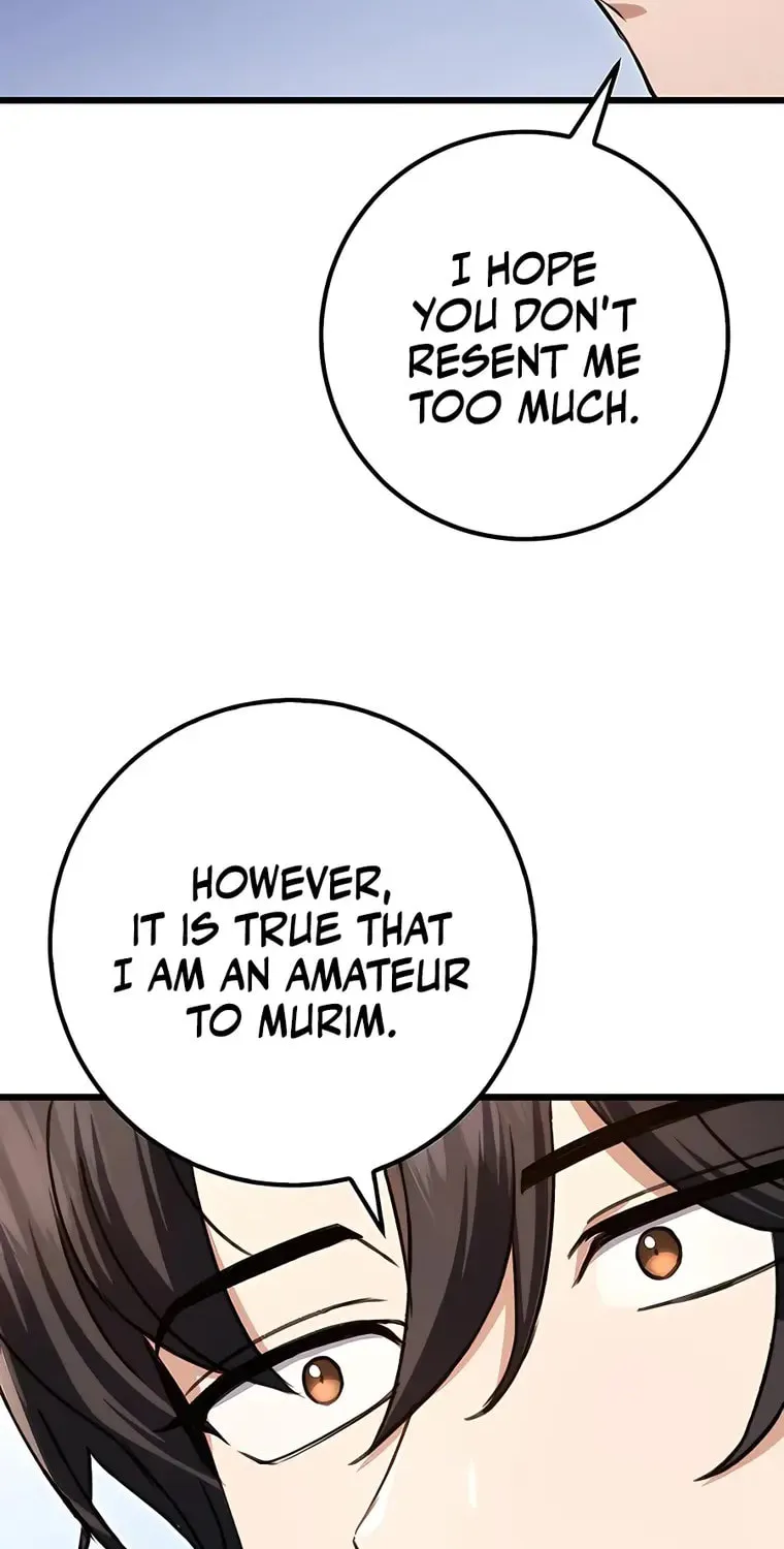 Taitei no Ken Chapter 10 page 21 - 