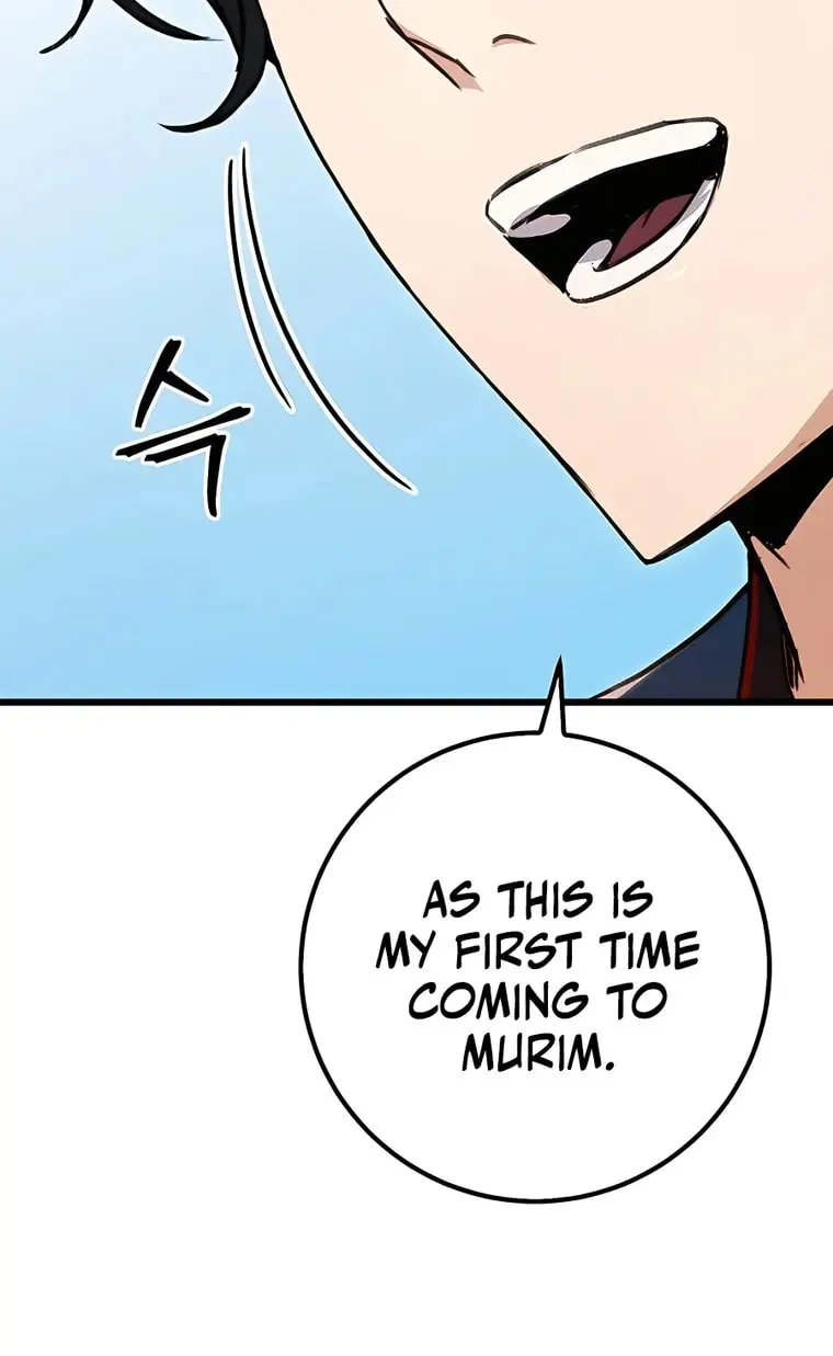 Taitei no Ken Chapter 10 page 22 - 