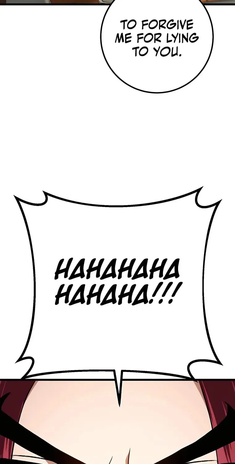 Taitei no Ken Chapter 10 page 24 - 