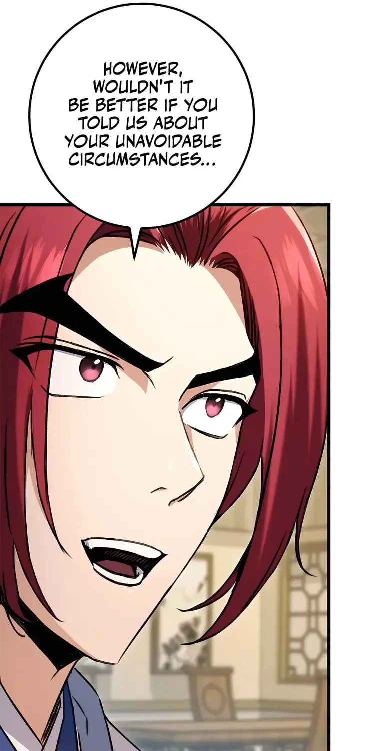 Taitei no Ken Chapter 10 page 29 - 