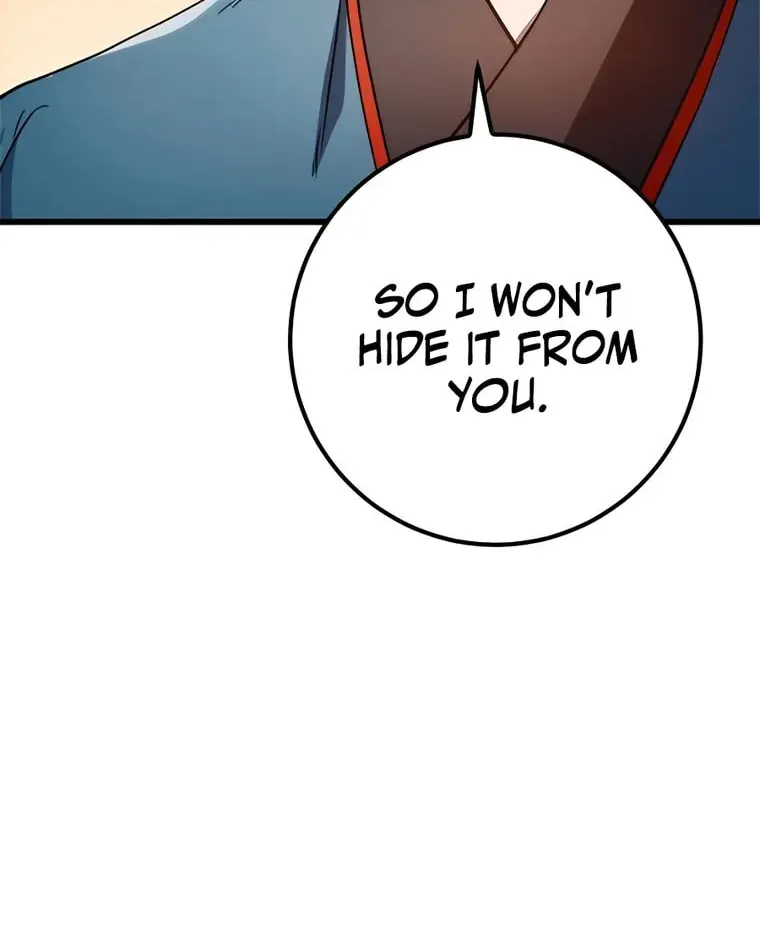 Taitei no Ken Chapter 10 page 34 - 