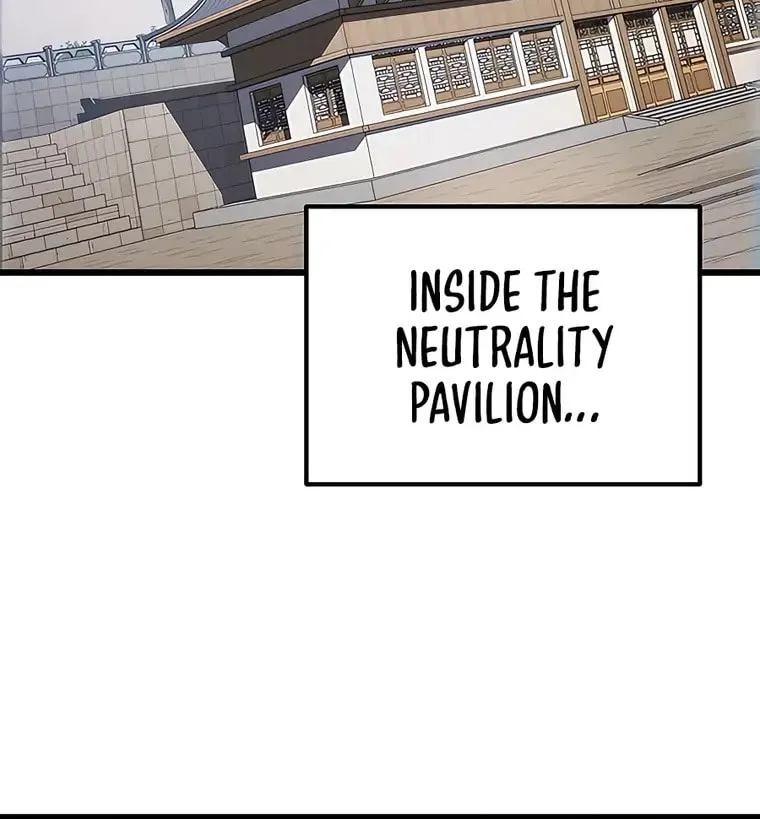 Taitei no Ken Chapter 10 page 5 - 