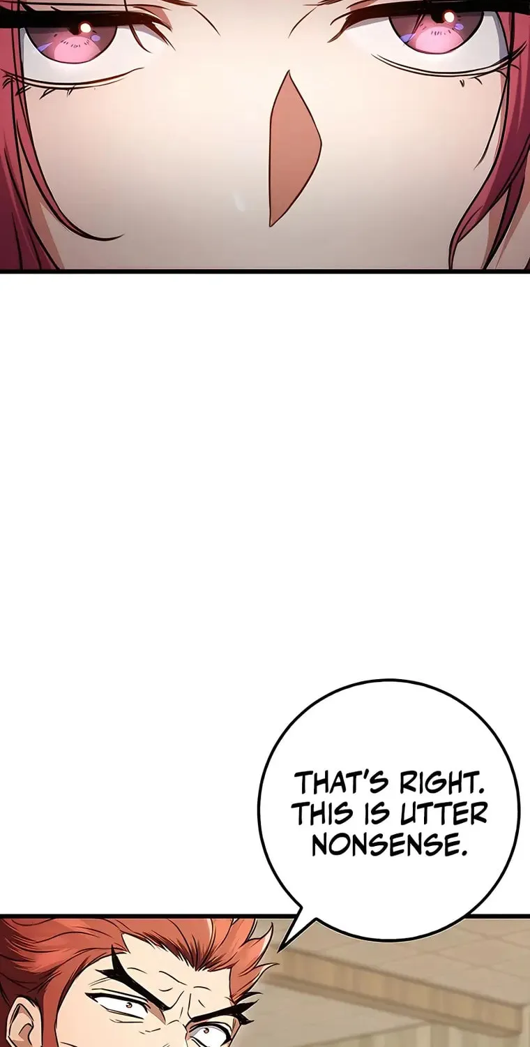Taitei no Ken Chapter 10 page 43 - 