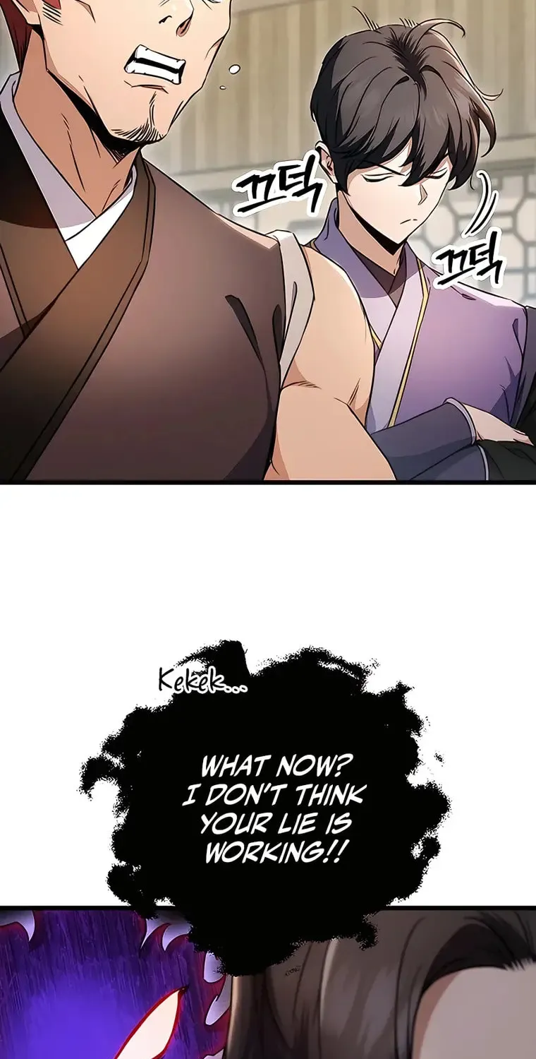 Taitei no Ken Chapter 10 page 44 - 