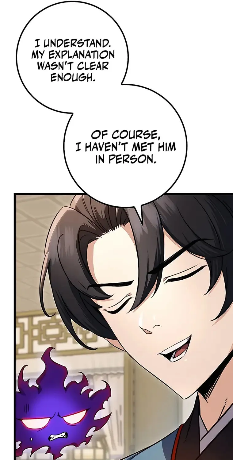 Taitei no Ken Chapter 10 page 46 - 