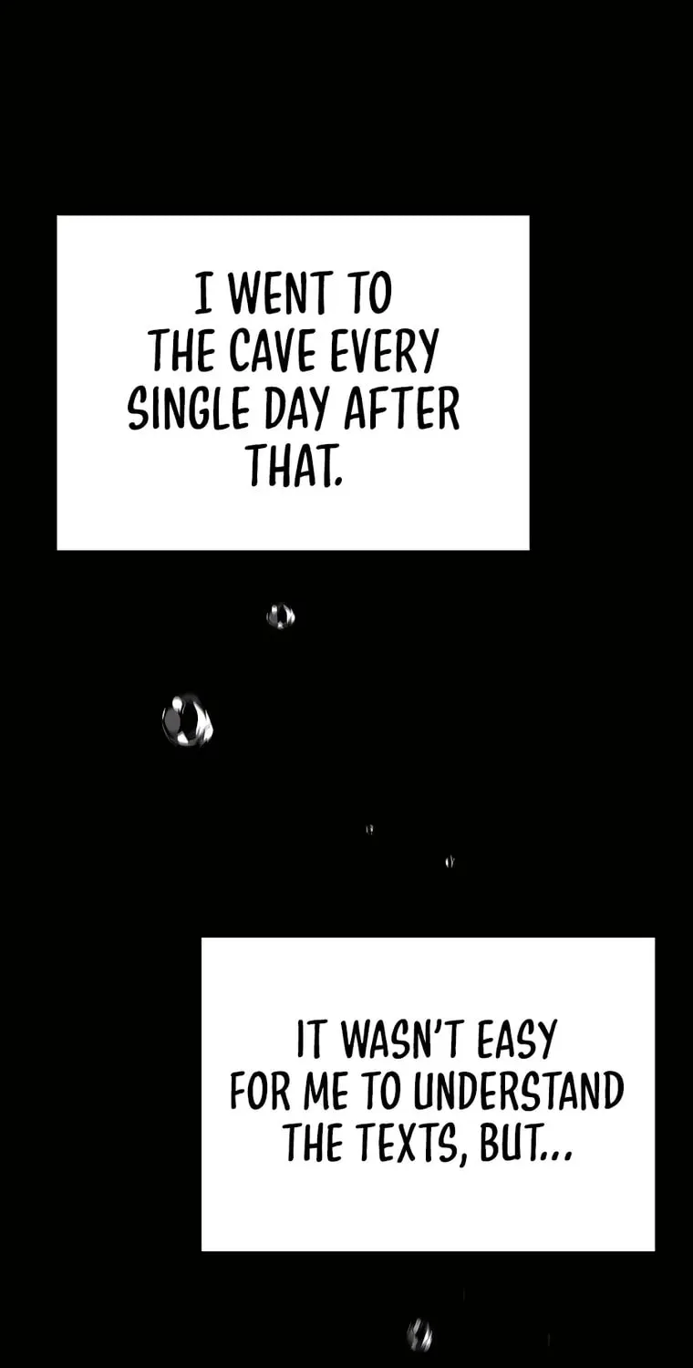 Taitei no Ken Chapter 10 page 53 - 