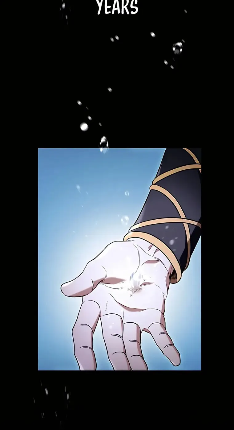 Taitei no Ken Chapter 10 page 55 - 