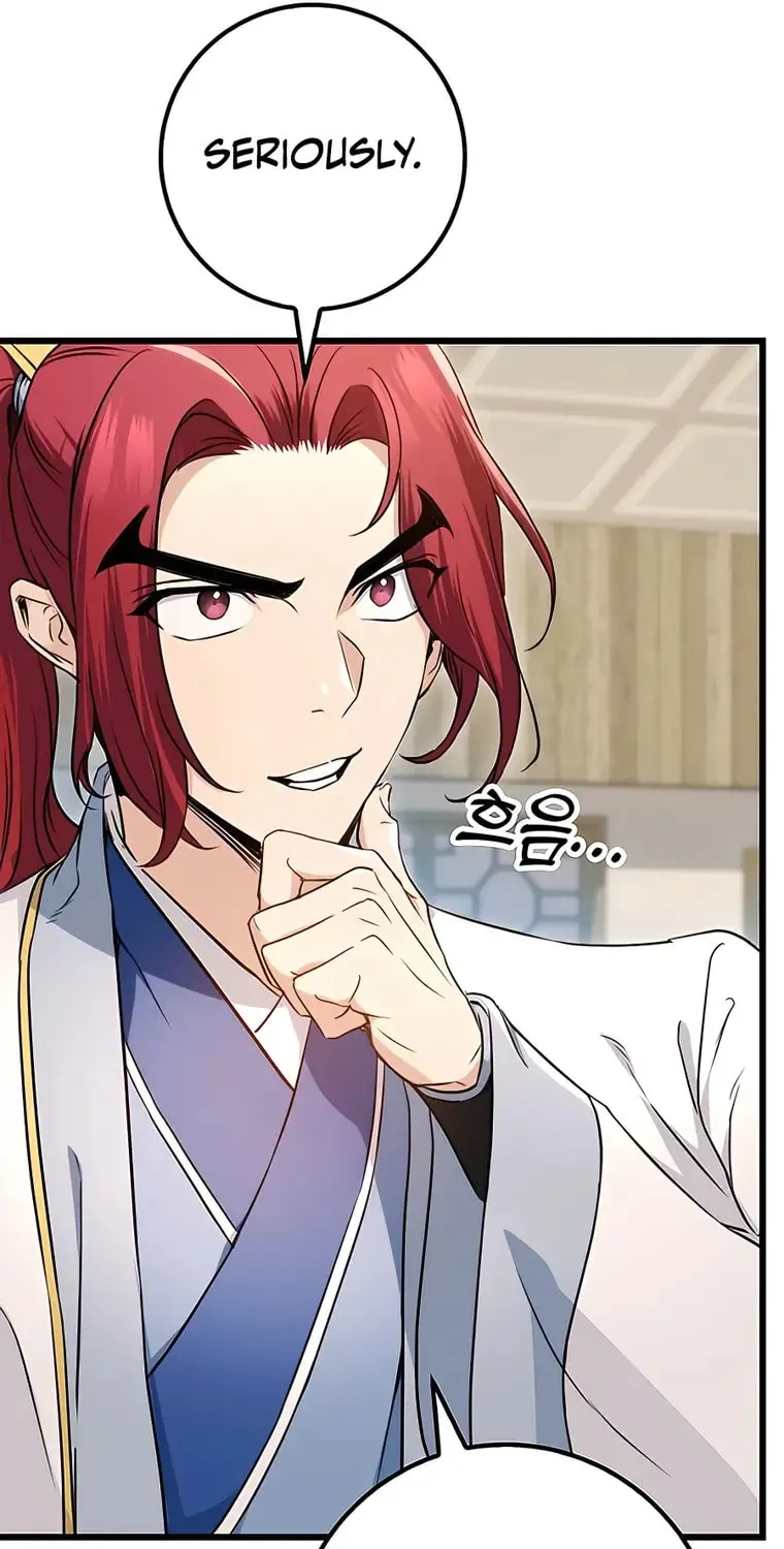 Taitei no Ken Chapter 10 page 62 - 