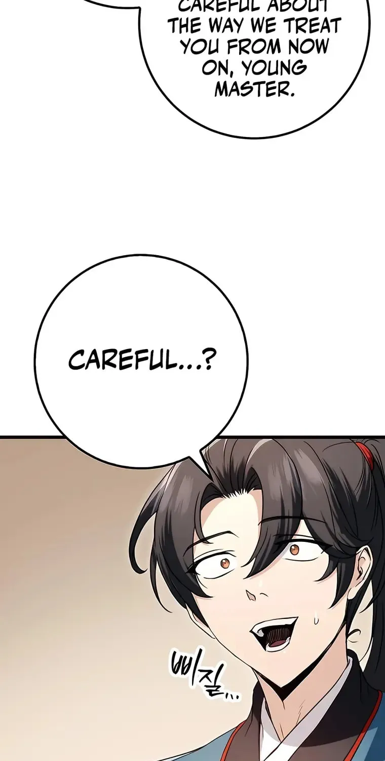 Taitei no Ken Chapter 10 page 66 - 