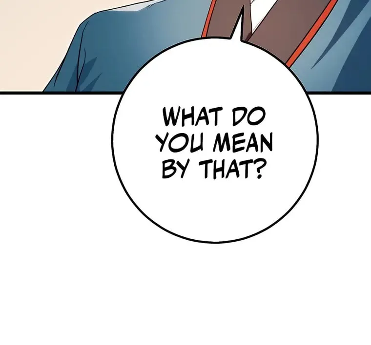 Taitei no Ken Chapter 10 page 67 - 