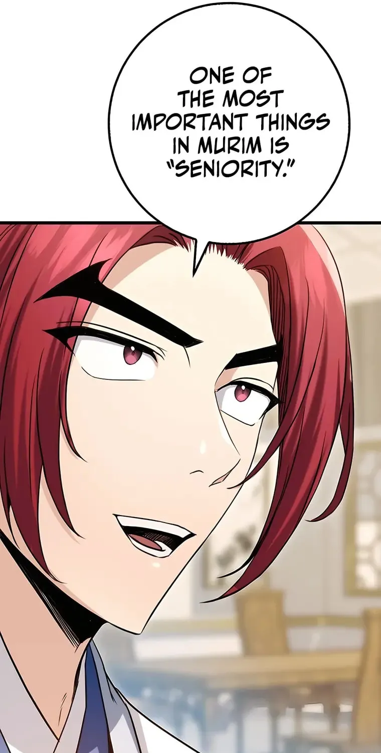 Taitei no Ken Chapter 10 page 68 - 