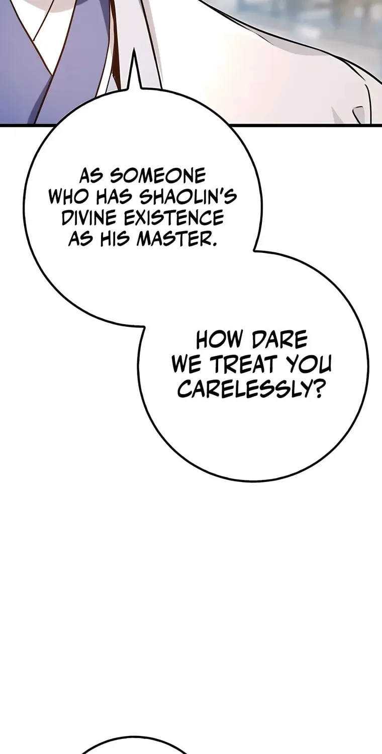 Taitei no Ken Chapter 10 page 69 - 