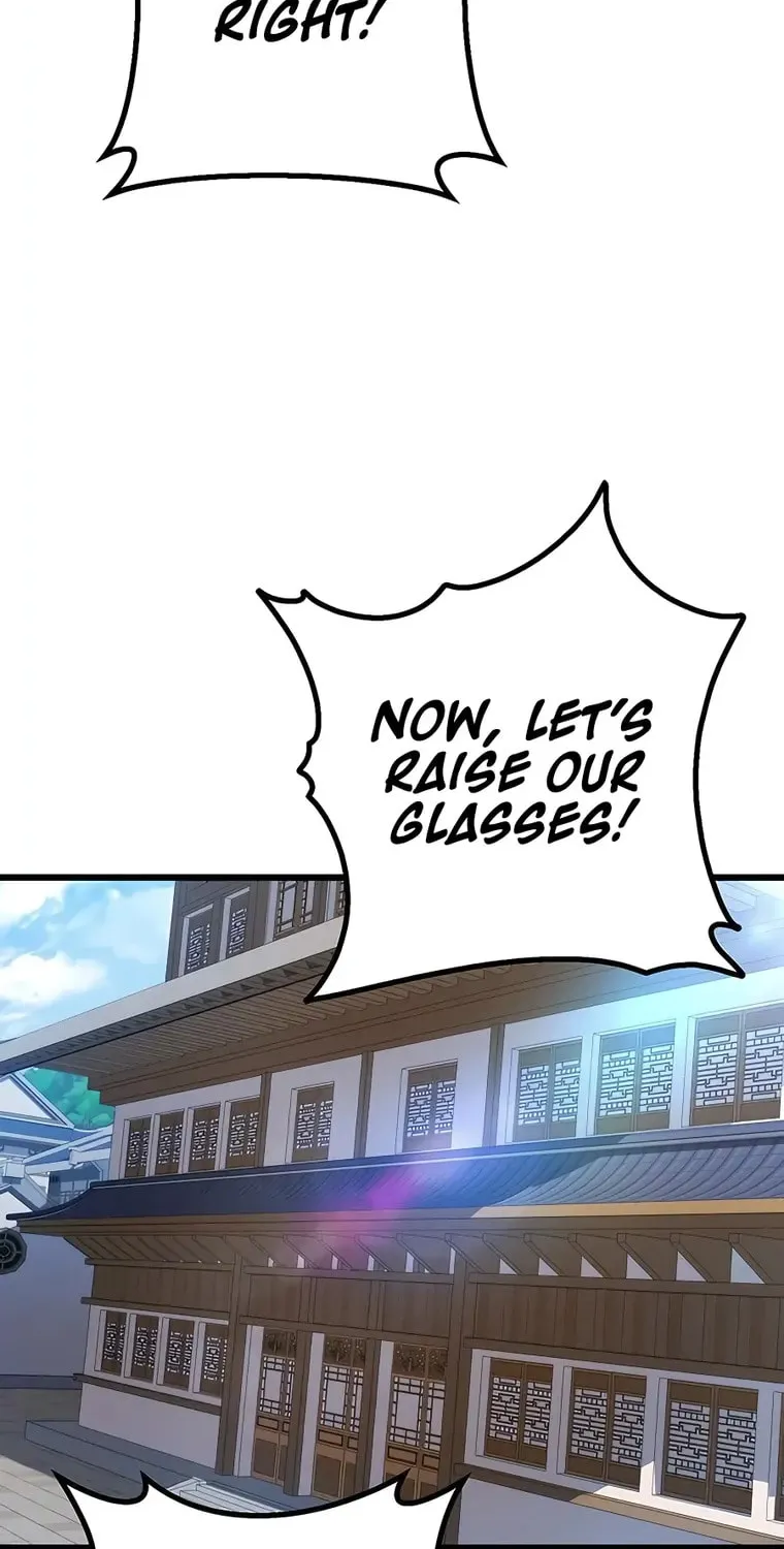 Taitei no Ken Chapter 10 page 71 - 