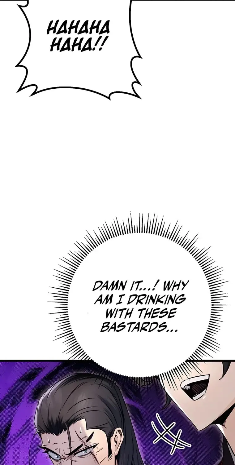 Taitei no Ken Chapter 10 page 72 - 