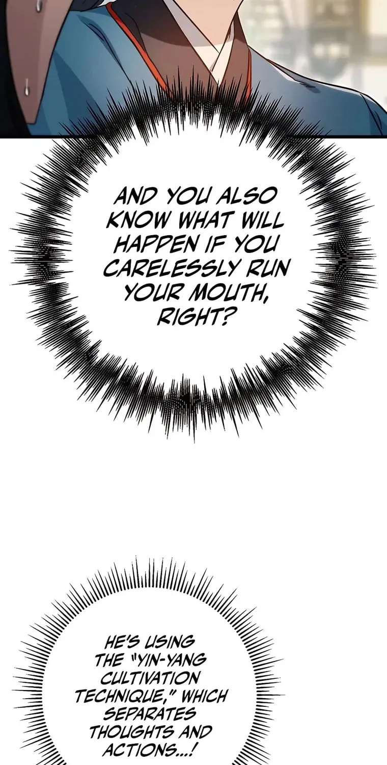 Taitei no Ken Chapter 10 page 77 - 