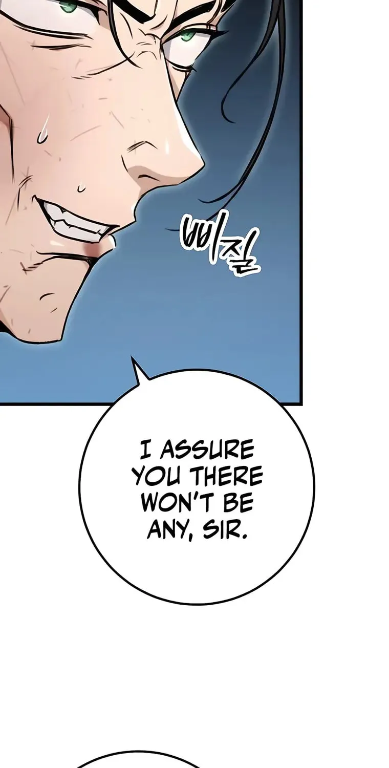 Taitei no Ken Chapter 10 page 83 - 