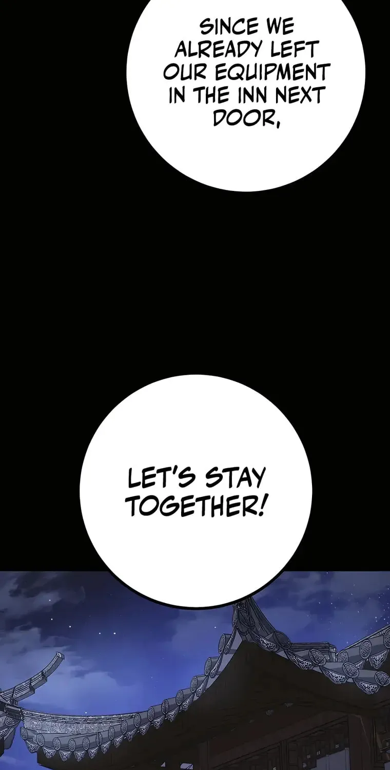 Taitei no Ken Chapter 10 page 90 - 