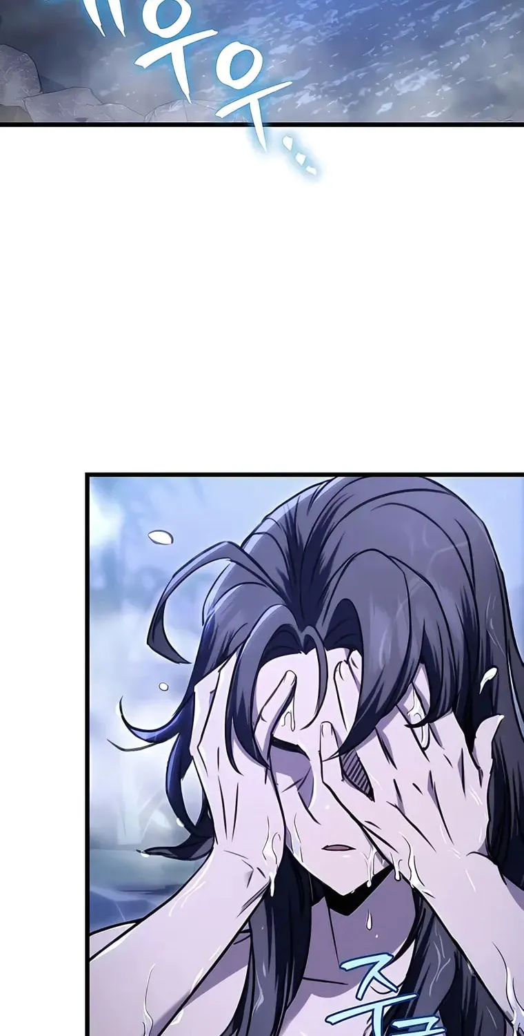 Taitei no Ken Chapter 10 page 93 - 