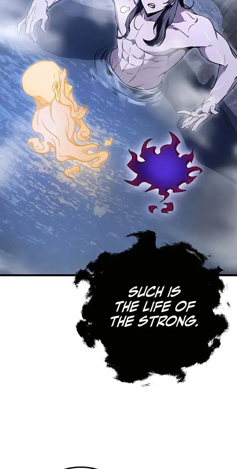 Taitei no Ken Chapter 10 page 95 - 