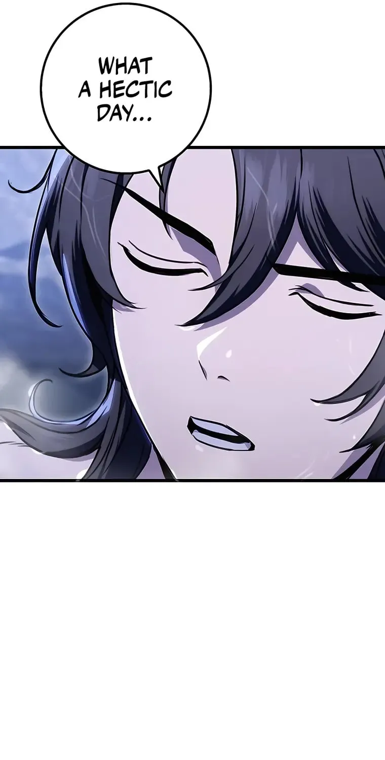 Taitei no Ken Chapter 10 page 98 - 