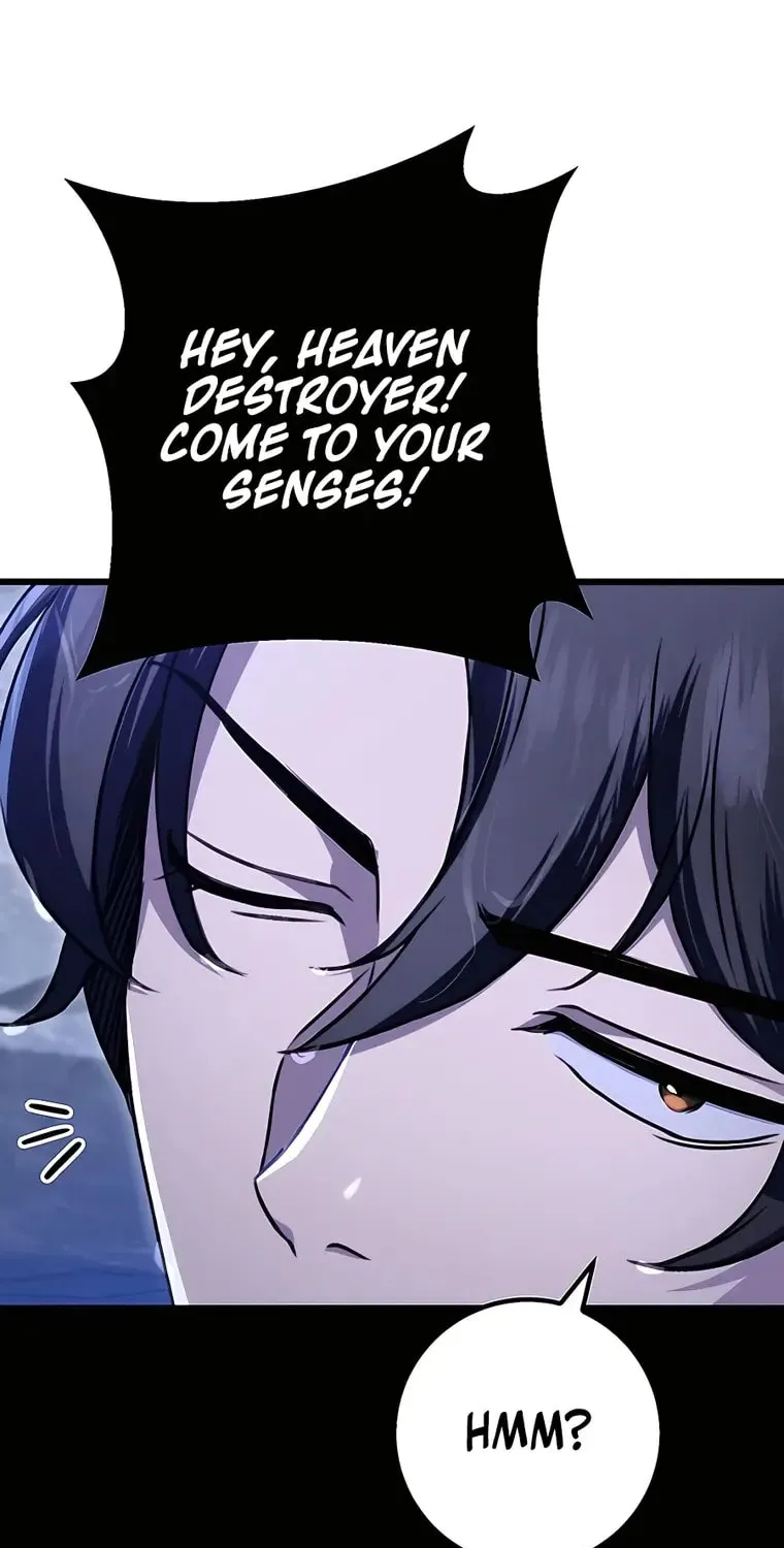Taitei no Ken Chapter 10 page 100 - 