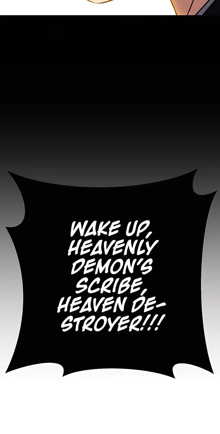 Taitei no Ken Chapter 11 page 101 - 