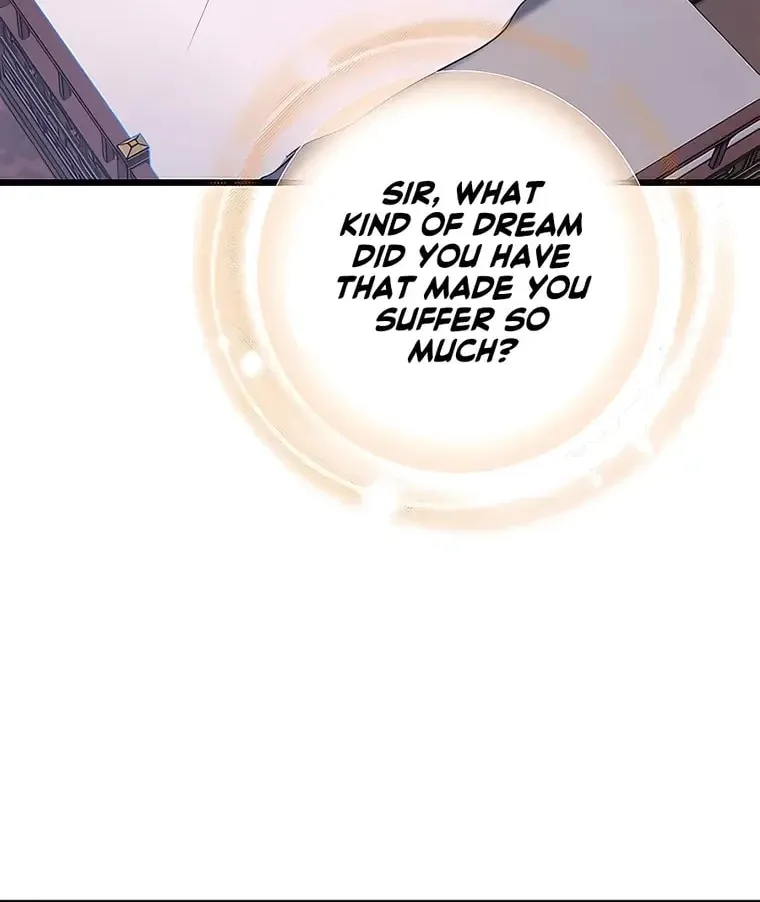 Taitei no Ken Chapter 11 page 104 - 