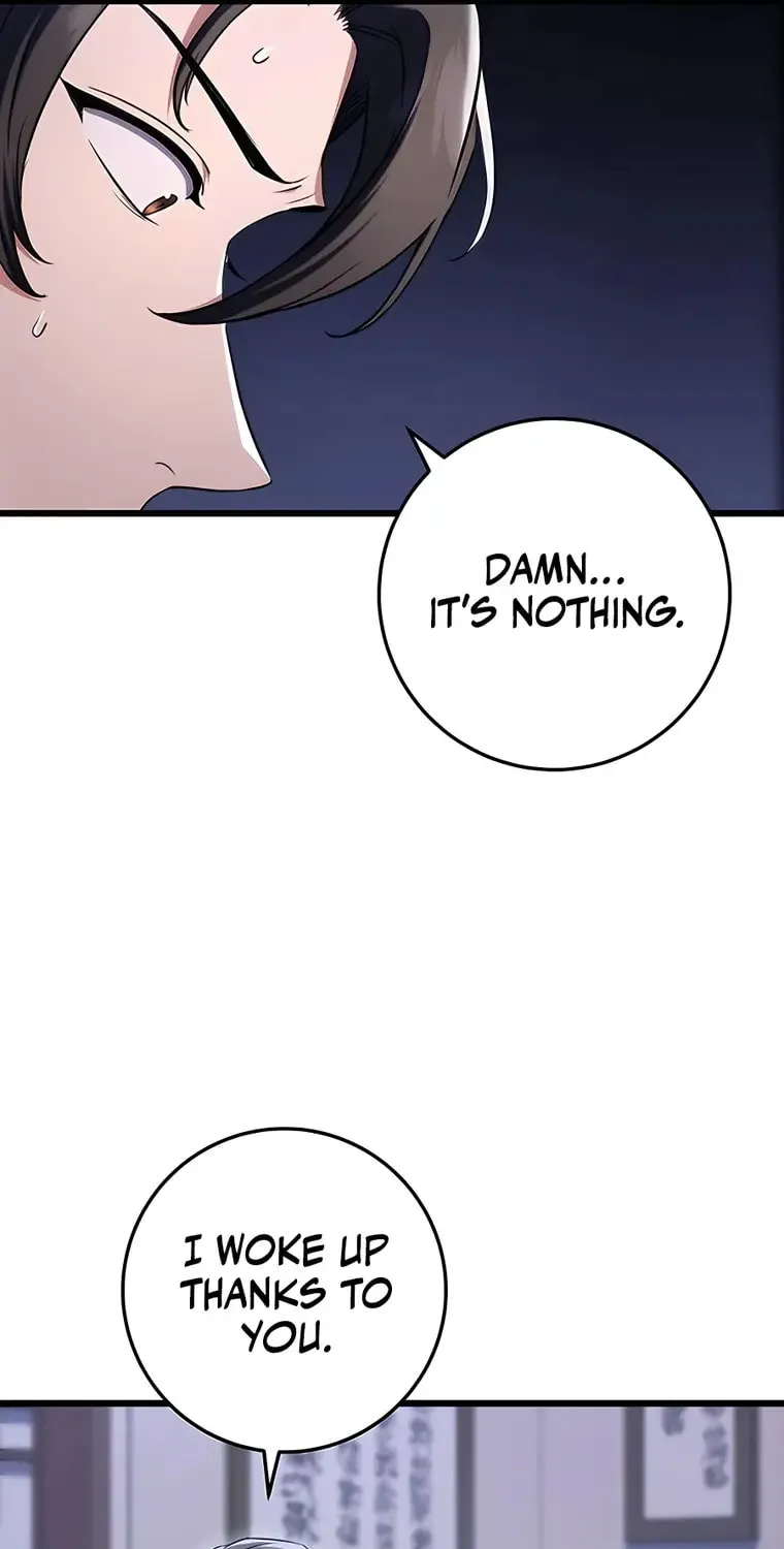 Taitei no Ken Chapter 11 page 105 - 