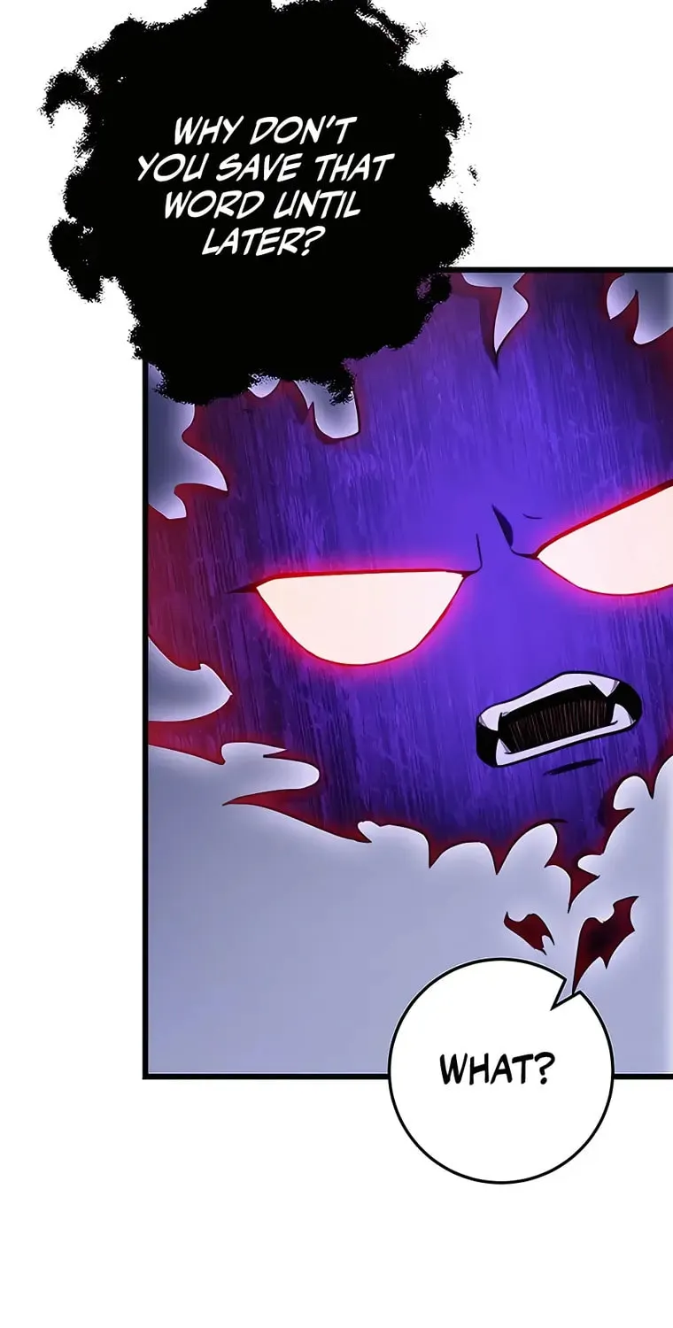 Taitei no Ken Chapter 11 page 107 - 