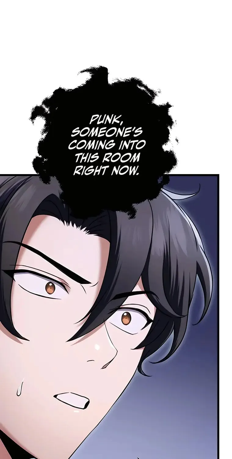 Taitei no Ken Chapter 11 page 108 - 